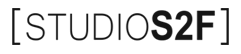 Cursos STUDIO S2F